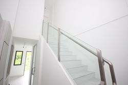 Park 1 Suites (D14), Apartment #176484442